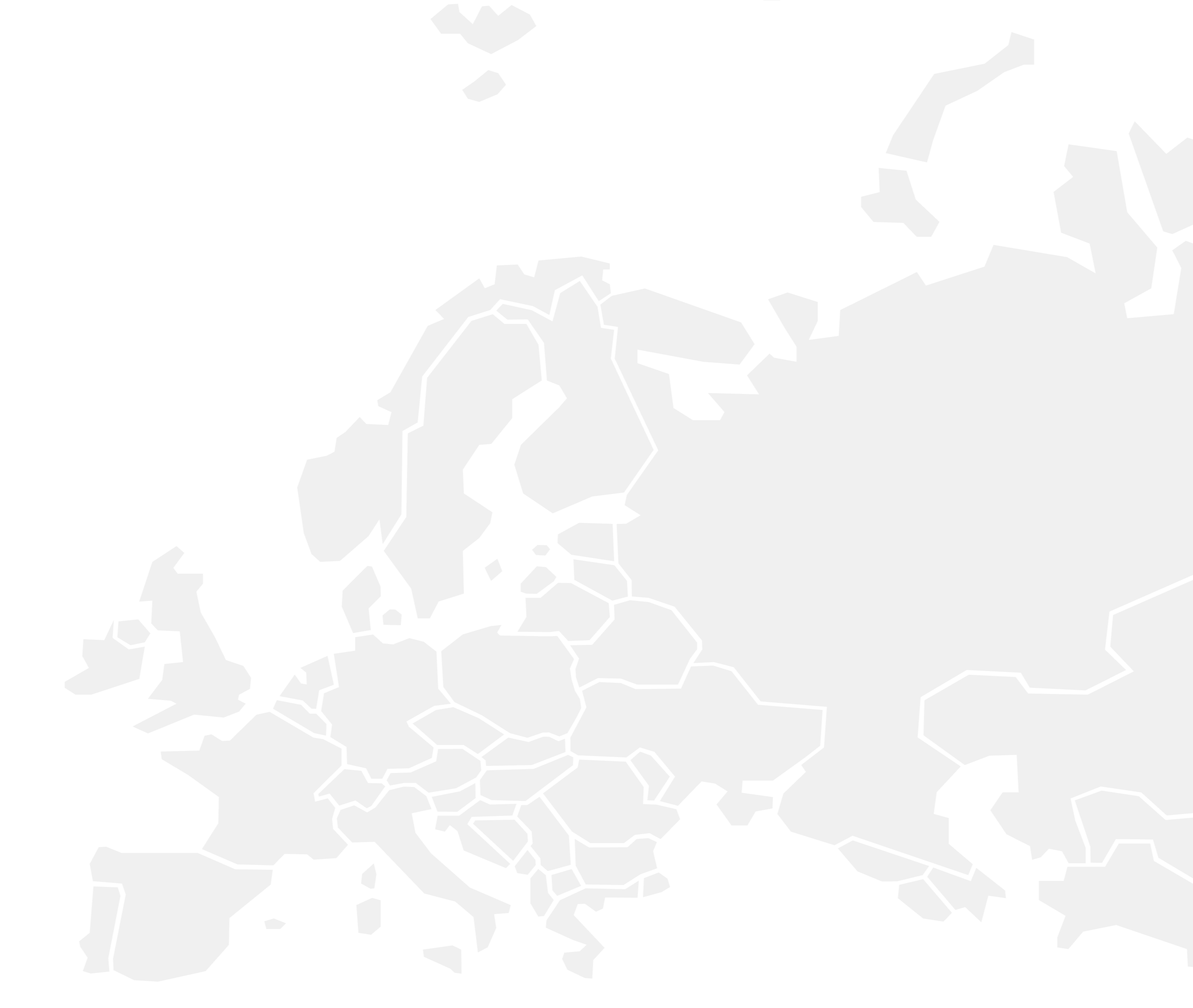 Europe-2