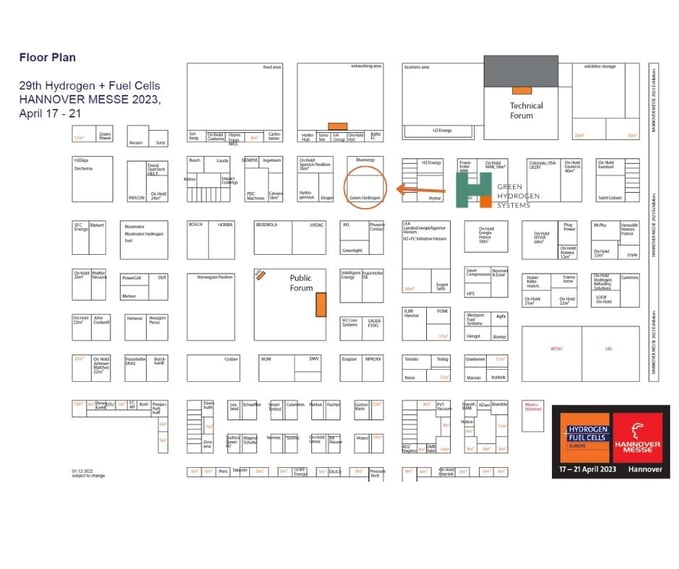 FLOOR PLAN (1)