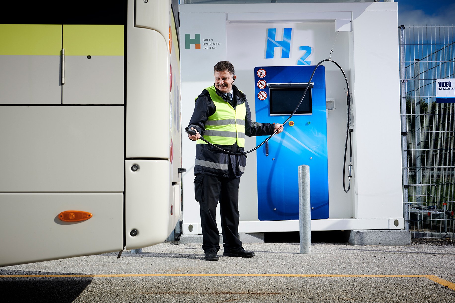 aalborg_city_buses
