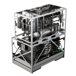 A-series elecrolyser transparent-1