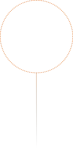 Tech-page_Adv_Circle_new