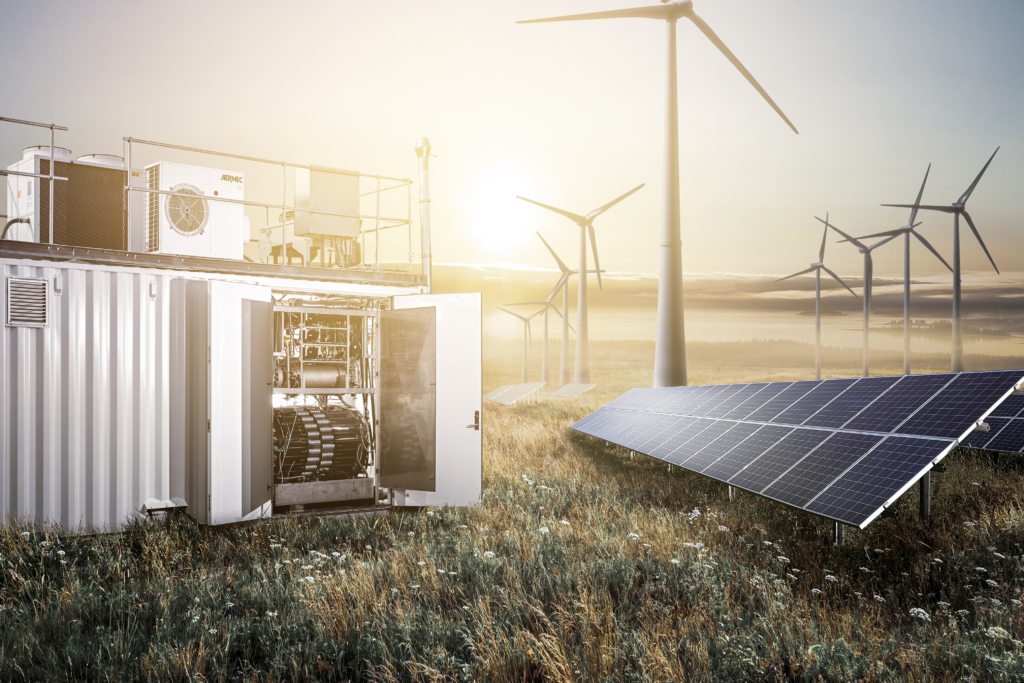 H2FA and Skai Energies_2