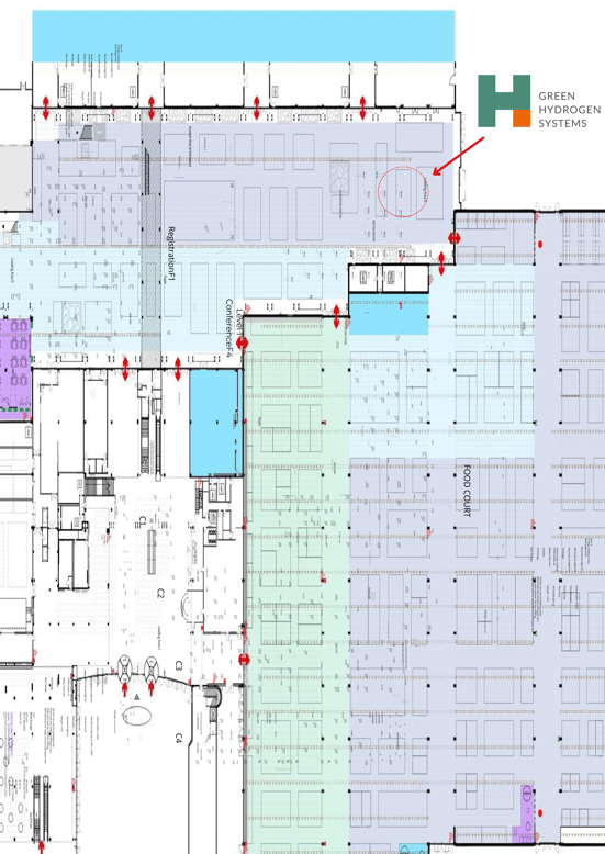 WindEurope-2023-technical-web.pdf