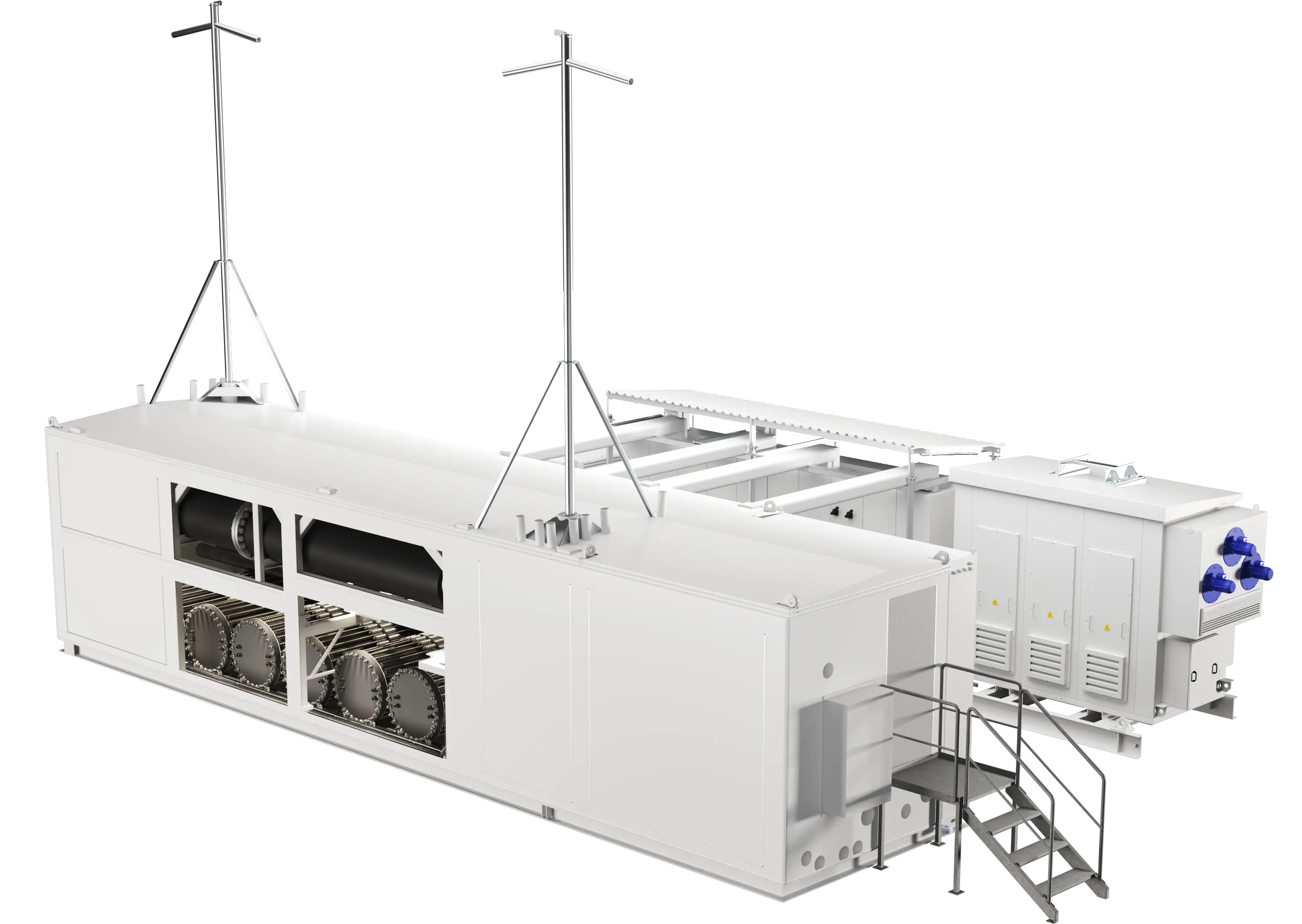 2_Main_Element+PowerModule_RevC_3K (1)